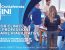 Corso con ECM - 28 ottobre 2026