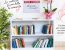 Le librerie di Nadia - Inaugurazioni