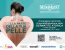 Campagna sensibilizzazione dermatite atopica 16 -17 ottobre
