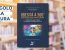 Libro di Glauco Messina - Endocrinologo Villa Dante